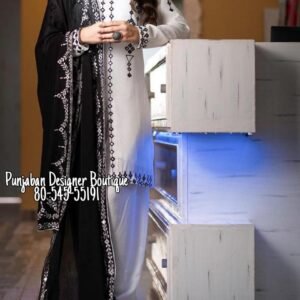Designer Salwar Suits Online | Designer Salwar Suit girls Online. Shop from a wide range of bandhani, phulkari & other styles of Salwar Suits. Designer Salwar Suits Online | Designer Salwar Suit, designer salwar suit, designer salwar suits, designer salwar suit images, designer salwar suits in delhi, designer salwar suit material, designer salwar suits for engagement, designer salwar suit online, designer salwar suit online shopping, designer salwar suit party wear, designer salwar kameez and sarees, Designer Salwar Suits Online | Designer Salwar Suit, fashion designer salwar suit, fashion designer salwar kameez collection, new fashion designer salwar suit, designer salwar kameez boutique online, designer salwar kameez boutique, designer salwar kameez chennai, designer salwar kameez com, designer salwar kameez in delhi, designer dhoti salwar suit, embroidered designer salwar suit, designer salwar kameez gents, designer salwar suits for baby girl, designer salwar suits hyderabad, heavy designer salwar suit, heavy work designer salwar suit, designer salwar suit in kolkata, designer salwar suits in dubai, designer salwar suits jaipur, designer salwar suits kolkata, designer salwar kameez london, designer salwar suit for ladies, latest designer salwar suit, latest designer salwar suit images, designer long salwar suit, designer salwar suits mumbai, mens designer shalwar kameez, designer salwar kameez maroon, designer salwar kameez material, zara boutique in jalandhar, punjaban designer boutique, punjabi suits online boutique, att punjabi suits images, punjabi suit online shopping in chandigarh, jalandhar suit shops online, lehenga design, designer punjabi suits boutique, gota patti punjabi suits boutique, punjabi suits online boutique canada, punjabi suits online boutique uk, punjabi designer boutique, high fashion boutique jalandhar punjab, 3d suits punjabi,  unjabi suits online shopping canada, punjabi suits online shopping italy, punjaban designer boutique || punjabi suit designer boutiques in jalandhar punjab india jalandhar, punjab, punjabi suits online italy, wholesale punjabi suits shops in jalandhar, punjabi suits online canada, delhi boutiques online, unstitched punjabi suits uk, heavy punjabi wedding suits with price, punjabi suit boutique, punjabi suit boutique in jalandhar cantt, designer lehenga, online punjabi suits canada, images of beautiful long gowns, punjabi suit boutique in patiala, France, Spain, Canada, Malaysia, United States, Italy, United Kingdom, Australia, New Zealand, Singapore, Germany, Kuwait, Greece, Russia, Poland, China, Mexico, Thailand, Zambia, India, Greece