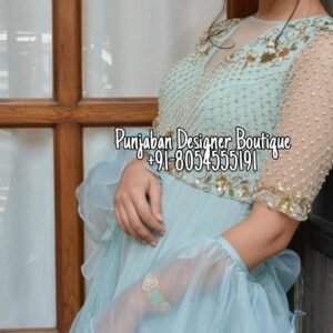 DESIGNER EVENING GOWNS. Whether it's an evening soiree or a wedding cocktail party, Elegant Plus Size Gowns | Elegant Plus Size Evening Gowns Elegant Plus Size Gowns | Elegant Plus Size Evening Gowns, ball gowns for bigger ladies, light blue plus size formal dress, plus size burgundy evening gowns, black and gold formal dress plus size, plus ball gowns, plus size a line evening gowns, formal dress suits plus size, ball dresses for larger ladies, black and gold plus size gown, elegant plus size evening wear, black and gold plus size evening dresses, light blue evening gown plus size, plus formal dresses and gowns, formal outfits for plus size, long gown design for chubby, designer plus size evening gowns, formal dresses for overweight ladies, plus evening gown, Elegant Plus Size Gowns | Elegant Plus Size Evening Gowns, elegant dresses for fat women, black tie event dresses plus size, long dresses formal plus size, full figure formal dresses, light blue formal dresses plus size, formal dress for plus size ladies, long white formal plus size dresses, black and white plus size formal dresses, formal gowns for plus size ladies, gowns for big ladies, plus gowns, plus size green evening gown, elegant black plus size evening gowns, gowns for heavy women, plus size formal outfits, dinner gown styles for fat ladies, formal plus size green dress, plus size green formal gowns, formal gowns for plus size women, plus size gala attire, large size evening gowns, Punjaban Designer Boutique France, Spain, Canada, Malaysia, United States, Italy, United Kingdom, Australia, New Zealand, Singapore, Germany, Kuwait, Greece, Russia, Poland, China, Mexico, Thailand, Zambia, India, Greece