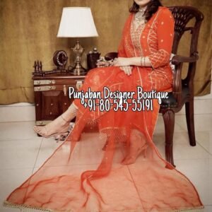 Famous Boutique Punjabi Suits | Ludhiana Boutique Punjabi Suits. Get contact details & address of companies manufacturing and supplying... Famous Boutique Punjabi Suits | Ludhiana Boutique Punjabi Suits, famous punjabi boutique, boutique piece punjabi suit, latest boutique work suits, new designer punjabi boutique suit, new punjabi designer boutique, punjabi fashion designer boutique, boutique designer suit, boutique suit, Famous Boutique Punjabi Suits | Ludhiana Boutique Punjabi Suits, designer punjabi suits boutique, famous boutique in punjab, famous punjabi suit designers, latest boutique design punjabi suits, new boutique style suit, new punjabi suit design boutique, new style of punjabi suits boutique, punjabi boutique suits images, punjabi butik suit design, punjabi suit design boutique, stylish punjabi suit boutique, all new punjabi suit design, boutique style punjabi suits images, indian designer suits boutique, new fashion punjabi suits in patiala, new trendy punjabi suits designs, party wear boutique suit, punjabi boutique, punjabi suit boutique, punjabi suits online boutique, simple boutique work suits, all new punjabi suit, all punjabi suit design, best boutique in patiala, Punjaban Designer Boutique France, spain, canada, Malaysia, United States, Italy, United Kingdom, Australia, New Zealand, Singapore, Germany, Kuwait, Greece, Russia, Poland, China, Mexico, Thailand, Zambia, India, Greece