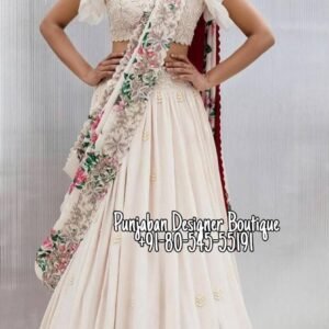 Fashion Designer Bridal Lehenga | Designer Bridal Lehengas collection for lehenga online shopping like bridal lehenga sarees... Fashion Designer Bridal Lehenga | Designer Bridal Lehengas, designer bridal lehenga 2020, designer bridal lehenga with price, designer bridal lehenga in delhi, designer bridal lehenga online, designer bridal lehenga in ahmedabad, bridal designer lehenga choli, Fashion Designer Bridal Lehenga | Designer Bridal Lehengas, fashion designer bridal lehenga, designer bridal lehenga bangalore, buy designer bridal lehenga online, best designer bridal lehenga, best designer bridal lehenga with price, best designer bridal lehenga choli, designer bridal lehenga choli, designer bridal lehenga chennai, designer bridal lehenga choli dupatta, designer bridal lehenga choli with price, designer bridal lehenga canada, designer bridal lehengas chandni chowk, best designer bridal lehenga collection, designer bridal lehenga delhi, designer bridal lehenga shops in delhi, designer bridal lehengas, designer bridal lehenga for wedding, designer lehenga for bridal, new designer lehenga for bridal, latest designer lehenga for bridal, bridal lehenga designer in jalandhar, Punjaban Designer Boutique France, Spain, Canada, Malaysia, United States, Italy, United Kingdom, Australia, New Zealand, Singapore, Germany, Kuwait, Greece, Russia, Poland, China, Mexico, Thailand, Zambia, India, Greece