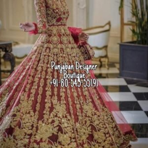 Fashion Designer Bridal Lehenga | Latest Designer Lehenga For Bridal The traditional Indian ladies lehenga or what we fondly call as लहंगा, Fashion Designer Bridal Lehenga | Latest Designer Lehenga For Bridal, Designer Bridal Lehengas, designer bridal lehenga 2020, designer bridal lehenga with price, designer bridal lehenga in delhi, designer bridal lehenga online, designer bridal lehenga in ahmedabad, bridal designer lehenga choli, Fashion Designer Bridal Lehenga | Designer Bridal Lehengas, Fashion Designer Bridal Lehenga | Latest Designer Lehenga For Bridal, fashion designer bridal lehenga, designer bridal lehenga bangalore, buy designer bridal lehenga online, best designer bridal lehenga, best designer bridal lehenga with price, best designer bridal lehenga choli, designer bridal lehenga choli, designer bridal lehenga chennai, designer bridal lehenga choli dupatta, designer bridal lehenga choli with price, designer bridal lehenga canada, designer bridal lehengas chandni chowk, best designer bridal lehenga collection, designer bridal lehenga delhi, designer bridal lehenga shops in delhi, designer bridal lehengas, designer bridal lehenga for wedding, designer lehenga for bridal, new designer lehenga for bridal, latest designer lehenga for bridal, bridal lehenga designer in jalandhar, Maharani Designer Boutique France, Spain, Canada, Malaysia, United States, Italy, United Kingdom, Australia, New Zealand, Singapore, Germany, Kuwait, Greece, Russia, Poland, China, Mexico, Thailand, Zambia, India, Greece