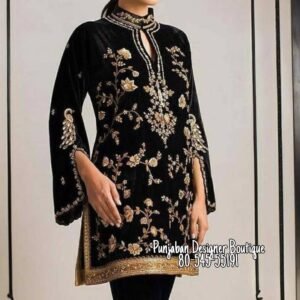 Fashion Designer Suits | Designer Suits For Women , cargo trousers, high waist trousers, skinny trousers at great prices online in India.,Fashion Designer Suits | Designer Suits For Women, designer trouser for ladies, designer trouser cutting and stitching, designer trouser braces, designer trouser cutting, designer trouser ki cutting, designer trouser suits for weddings, designer trouser suits for ladies, designer trouser suits for weddings ladies, designer trouser suits for mother of the bride, designer trouser jeans, designer trouser kurti, designer trouser suit ladies, designer trouser pants, designer trouser suit, designer trouser 2019, designer trouser 2020, trouser for girl, trousers for girls, trouser for girl cutting, trouser pant for girl,   trousers image for girl, trouser style for girl, jeans trousers for baby girl, trouser pant for girl cutting, Fashion Designer Suits | Designer Suits For Women, trouser pant girl, trouser suit for teenage girl, trouser suits for female wedding guests, trouser suits for female wedding guests plus size, trouser suits for female wedding guests next, zara boutique in jalandhar, punjaban designer boutiquepunjabi suits online boutique, att punjabi suits images, punjabi suit online shopping in chandigarh, jalandhar suit shops online, lehenga design, designer punjabi suits boutique, gota patti punjabi suits boutique, punjabi suits online boutique canada, chandigarh suits online, punjabi suits online boutique uk, punjabi designer boutique, 3d suits punjabi, high fashion boutique jalandhar punjab, delhi designer boutiques online, punjabi suits online shopping canada, punjaban designer boutique || punjabi suit designer boutiques in jalandhar punjab india jalandhar, punjab, punjabi suits online shopping italy, punjabi suits online italy, wholesale punjabi suits shops in jalandhar, punjabi suits online canada, delhi boutiques online, unstitched punjabi suits uk, heavy punjabi wedding suits with price, punjabi suit boutique in jalandhar cantt, punjabi suit boutique, online punjabi suits canada, images of beautiful long gowns, unstitched punjabi suits uk, heavy punjabi wedding suits with price, Designer Lehenga Blouse | Designer Lehenga Wedding, punjabi suit boutique, punjabi suit boutique in jalandhar cantt, designer lehenga, online punjabi suits canada, images of beautiful long gowns, punjabi suit boutique in patiala, France, Spain, Canada, Malaysia, United States, Italy, United Kingdom, Australia, New Zealand, Singapore, Germany, Kuwait, Greece, Russia, Poland, China, Mexico, Thailand, Zambia, India, Greece