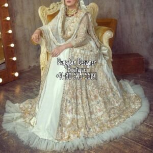 Heavy Work Bridal Lehenga Online | Bridal Lehenga Online USA as लहंगा, has been redefined countless times through the history of our nation.. Heavy Work Bridal Lehenga Online | Bridal Lehenga Online USA, Buy Online Lehenga For Bridal, bridal lehenga online shopping with price in india, bridal lehenga online shopping india, bridal lehenga online india, Heavy Work Bridal Lehenga Online | Buy Online Lehenga For Bridal, bridal lehenga online shopping with price, bridal lehenga online australia, bridal lehenga online with price, bridal lehenga online with price in india, pakistani bridal lehenga online with price, bridal lehenga online buy, Heavy Work Bridal Lehenga Online | Bridal Lehenga Online USA, bridal lehenga online bangalore, bridal lehenga online boutique, sabyasachi bridal lehenga online buy, bridal lehenga choli buy online, lehenga dress buy online, bridal lehenga online chennai, bridal lehenga online canada, bridal lehenga collection online shopping, bridal lehenga choli online, bridal lehenga chandni chowk online, bridal lehenga choli online shopping with price, bridal lehenga choli online sale, cheapest bridal lehenga online, bridal lehenga online delhi, bridal lehenga online designer, bridal lehenga online dubai, bridal lehenga dupatta online, bridal lehenga designs online shopping, bridal lehenga online shopping delhi, bridal lehenga double dupatta online, designer bridal lehenga online india, bridal lehenga fabric online, bridal dupatta for lehenga online, bridal lehenga for bride online, buy online lehenga for bridal, golden bridal lehenga online, bridal lehenga red and golden online, heavy bridal lehenga online, heavy work bridal lehenga online, Punjaban Designer Boutique France, Spain, Canada, Malaysia, United States, Italy, United Kingdom, Australia, New Zealand, Singapore, Germany, Kuwait, Greece, Russia, Poland, China, Mexico, Thailand, Zambia, India, Greece