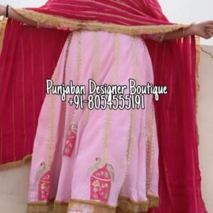 Indian Anarkali Dresses | Anarkali Salwar Kameez | Anarkali Suits long, frock like kurta or dress that has a flattering flowy silhouette ... Indian Anarkali Dresses | Anarkali Salwar Kameez , indian dress anarkali suit, anarkali salwar kameez online, new model anarkali designs, latest anarkali dress online, anarkali suit shopping, buy designer anarkalis online india, anarkali churidar suits online shopping, heavy anarkali suits online, anarkali style suit, party wear anarkali dresses online india, indian anarkali kurta, designer salwar kameez anarkali style, Indian Anarkali Dresses | Anarkali Salwar Kameez , cheap anarkali suits for sale, anarkali collection online shopping, nice anarkali dress, best anarkali suits online buy, anarkali indian suits online, cheap anarkali suits buy online, anarkali suits online, www anarkali dress, long sleeve anarkali dress, ethnic anarkali online, ready to wear anarkali suits online india, new style anarkali suit, anarkali online india, latest designer anarkali suits, anarkali dress, red anarkali suit online, ladies anarkali dress, anarkali suits discount, best anarkali suits online with price, festive anarkali suits online, latest anarkali style dresses, party wear anarkali suit online, simple anarkali suits online, anarkali clothes, anarkali churidar, anarkali churidar suit,new stylish anarkali suits, Punjaban Designer Boutique France, Spain, Canada, Malaysia, United States, Italy, United Kingdom, Australia, New Zealand, Singapore, Germany, Kuwait, Greece, Russia, Poland, China, Mexico, Thailand, Zambia, India, Greece