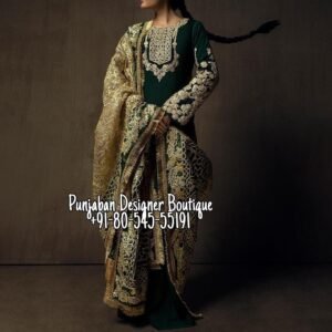 Indian Designer Plazo Suits | Indian Palazzo Outfits Buy Plazo Suits Online at India's Best Online Shopping Store. Check Plazo kurti designs . Indian Designer Plazo Suits | Indian Palazzo Outfits, party wear plazo kurti, suit design with plazo pant, party wear kurti palazzo set, palazzo kurti set party wear, palazzo indian style, indian palazzo, heavy plazo suit, Indian Designer Plazo Suits | Indian Palazzo Outfits, indian palazzo outfits, designer palazzo online, net plazo suit, readymade palazzo suits online india, net palazzo suits, black palazzo pants with kameez, buy online palazzo suits, palazzo dress online shopping india, palazzo suit kurta designs, pakistani palazzo trousers, pakistani designer plazo suits, plazo suit, palazzo pant suits online, palazzo suits party wear, designer plazo suits online india, flared palazzo suit, indian suits with palazzo pants, indian suits with palazzo pants uk, straight palazzo pants suits, punjabi suits party wear palazzo, party wear kurti with palazzo, plazo dress for wedding, palazzo style suits online india, white plazo dress, party wear palazzo pant suit, palazzo suit, pakistani plazo dress, indian plazo, latest palazzo, Punjaban Designer Boutique France, spain, canada, Malaysia, United States, Italy, United Kingdom, Australia, New Zealand, Singapore, Germany, Kuwait, Greece, Russia, Poland, China, Mexico, Thailand, Zambia, India, Greece