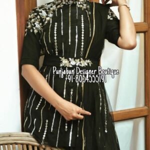 Buy designer Palazzo Indian Palazzo Suit | Palazzo Suits Party Wear | Palazzo Suit. Latest collection of Plazo Suits designs.. Indian Palazzo Suit | Palazzo Suits Party Wear | Palazzo Suit, party wear plazo kurti, party wear kurti palazzo set,palazzo kurti set party wear, palazzo indian style, indian palazzo, heavy plazo suit, indian palazzo outfits, designer palazzo online, net plazo suit, readymade palazzo suits online india, net palazzo suits, black palazzo pants with kameez, buy online palazzo suits, palazzo dress online shopping india, palazzo suit kurta designs, pakistani palazzo trousers, Indian Palazzo Suit | Palazzo Suits Party Wear | Palazzo Suit, pakistani designer plazo suits, plazo suit, palazzo pant suits online, designer plazo suits online india, flared palazzo suit, indian suits with palazzo pants, straight palazzo pants suits, punjabi suits party wear palazzo, party wear kurti with palazzo, plazo dress for wedding, palazzo style suits online india, white plazo dress, party wear palazzo pant suit, indian designer plazo suits, pakistani plazo dress, indian plazo, latest palazzo, palazzo dress models, fancy palazzo suits, palazzo pants indian outfits,palazzo suits pakistani,  ethnic palazzo suits, buy palazzo suits online, Punjaban Designer Boutique France, spain, canada, Malaysia, United States, Italy, United Kingdom, Australia, New Zealand, Singapore, Germany, Kuwait, Greece, Russia, Poland, China, Mexico, Thailand, Zambia, India, Greece