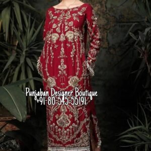 Indian Womens Trouser Suits | Indian Style Ladies Trouser Suits. From structured tailored trouser suits for your days in the office to suit .Indian Womens Trouser Suits | Indian Style Ladies Trouser Suits, suit pant design for ladies, pakistani pant style suits, designer pant suit, pent style dress, pakistani suits with cigarette pants online, pakistani suits with pants for wedding, asian trouser suits, latest ladies suit 2019, buy salwar kameez online, Indian Womens Trouser Suits | Indian Style Ladies Trouser Suits, beautiful churidar collections, punjabi suit with tight pants, indian outfit pants, blue suit design ladies, latest indian suit styles, salwar suit with ankle pants, salwar kameez for middle aged woman, straight suit design with pants, ladies suit pajama design, stylish ladies suit designs, churidar pant designs, indian trousers worn with kameez, pant style suit pics, trouser style salwar kameez, buy salwar online, long straight suits with pants, suit design pant style, pant suit for ladies design, design pant suit, new trouser suit, beautiful suit design, punjabi pant suits for ladies, designer long suits with pants, indian lady in suit, indian clothing pants, pant design for ladies suit, salwar kameez pant suit, indian suits for women, fancy shalwar kameez ladies, cape indian suit, indian trousers and tops, pant style salwar suit images, blue ladies suit design, pakistani suits with pants, paint style suit design, pakistani pant design, Punjaban Designer Boutique France, spain, canada, Malaysia, United States, Italy, United Kingdom, Australia, New Zealand, Singapore, Germany, Kuwait, Greece, Russia, Poland, China, Mexico, Thailand, Zambia, India, Greece