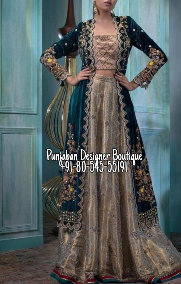 Indo Western Dresses Online | Indo Western Gown For Girls. Huge Collection of Women's Western Wear. Avail low price offers and discounts.. Indo Western Dresses Online | Indo Western Gown For Girls, mirraw gown dresses, western gowns in mumbai, new western dress for ladies, style india, jumpsuit indian style, Indo Western Dresses Online | Indo Western Gown For Girls, ethnic shrug dress, buy bollywood western dresses online, new fashion dresses for ladies, indo western gown images, indo western clothing, western dress for boys, dress images with price, western look, indo western kurti, indo western prom dresses, indo western salwar kameez, indie dresses online india, crop top gowns online shopping, buy designer dresses online india, indo western suit, indo western dresses online, western dress, simple dress pic, indo western dress for mehendi, dhoti dress for ladies online, indian western fusion dresses for wedding, indo western dress with dupatta, sherwani style kurta ladies, best western dresses online india, indian style dresses, indo western kurtis online, indo indian dress, dhoti skirt with kurti, western outfits, indo western, kalki gown, semi western dress, indian fusion attire, indo western gown with shrug, indo western kurta for boys, indo western for mens 2018, western dress with indian look, western style indian wedding dresses, myntra indo western, groom wedding dress western, black indo western sherwani, Punjaban Designer Boutique France, Spain, Canada, Malaysia, United States, Italy, United Kingdom, Australia, New Zealand, Singapore, Germany, Kuwait, Greece, Russia, Poland, China, Mexico, Thailand, Zambia, India, Greece