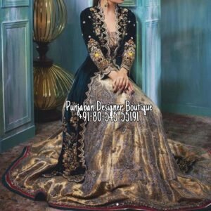 Indo Western Dresses Online | Indo Western Gown For Girls. Huge Collection of Women's Western Wear. Avail low price offers and discounts.. Indo Western Dresses Online | Indo Western Gown For Girls, mirraw gown dresses, western gowns in mumbai, new western dress for ladies, style india, jumpsuit indian style, Indo Western Dresses Online | Indo Western Gown For Girls, ethnic shrug dress, buy bollywood western dresses online, new fashion dresses for ladies, indo western gown images, indo western clothing, western dress for boys, dress images with price, western look, indo western kurti, indo western prom dresses, indo western salwar kameez, indie dresses online india, crop top gowns online shopping, buy designer dresses online india, indo western suit, indo western dresses online, western dress, simple dress pic, indo western dress for mehendi, dhoti dress for ladies online, indian western fusion dresses for wedding, indo western dress with dupatta, sherwani style kurta ladies, best western dresses online india, indian style dresses, indo western kurtis online, indo indian dress, dhoti skirt with kurti, western outfits, indo western, kalki gown, semi western dress, indian fusion attire, indo western gown with shrug, indo western kurta for boys, indo western for mens 2018, western dress with indian look, western style indian wedding dresses, myntra indo western, groom wedding dress western, black indo western sherwani, Punjaban Designer Boutique France, Spain, Canada, Malaysia, United States, Italy, United Kingdom, Australia, New Zealand, Singapore, Germany, Kuwait, Greece, Russia, Poland, China, Mexico, Thailand, Zambia, India, Greece
