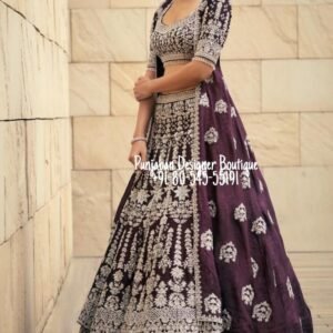 Latest Designer Indo Western Wedding Collection | Designer Indo Western Dresses for Women - Buy indo western wear for girls, ladies in India. Latest Designer Indo Western Wedding Collection | designer indowestern, designer indowestern dresses, designer indowestern gowns, designer indowestern saree, designer indowestern kurti, indo western designer saree, indo western designer blouse, best designer indo western dresses, bollywood designer indo western dresses, best indo western designer, designer indo western ghagra choli, designer indo western lehenga choli, latest designer indo western wedding collection, designer indo western dresses for womens, designer indo western dresses for ladies, designer indo western for groom, designer indo western for wedding, designer indo western sherwani for groom, designer indo western suits for ladies, Latest Designer Indo Western Wedding Collection | designer indo western gown, designer indo western gowns pinterest, latest designer indo western gowns, indo western designer kurta pajama, designer indo western lehenga, new designer indo western dress, new designer indo western, designer indo western outfits, designer indo western saree online, images of designer indo western dresses, designer indo western party wear, designer indo western saree, indo western designer wear, zara boutique in jalandhar, att punjabi suits images, punjabi suit online shopping in chandigarh, jalandhar suit shops online, lehenga design, designer punjabi suits boutique, gota patti punjabi suits boutique, punjabi suits online boutique canada, chandigarh suits online, punjabi designer boutique, punjabi suits online boutique uk, 3d suits punjabi, delhi designer boutiques online, high fashion boutique jalandhar punjab, punjabi suits online shopping canada, punjabi suits online italy, punjaban designer boutique || punjabi suit designer boutiques in jalandhar punjab india jalandhar, punjab, punjabi suits online shopping italy, punjabi suits online canada, wholesale punjabi suits shops in jalandhar, delhi boutiques online, unstitched punjabi suits uk, heavy punjabi wedding suits with price, punjabi heavy suits, punjabi wedding suits, boutique heavy designer suit, wedding plazo dress, bridal suits with heavy dupatta online, heavy punjabi dress, punjabi wedding suit, punjabi wedding suit, punjabi clothes, plazo suit styles for wedding, heavy designer suits for wedding, heavy punjabi suits for wedding, punjabi wedding suits for women, bridal plazo suits France, Spain, Canada, Malaysia, United States, Italy, United Kingdom, Australia, New Zealand, Singapore, Germany, Kuwait, Greece, Russia, Poland, China, Mexico, Thailand, Zambia, India, Greece