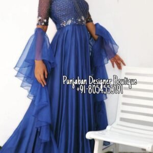 Long Wedding Guest Dresses | Long Dresses For Weddings. Explore the range of stylish maxi dresses, women's gown, cotton maxi dress,.. Long Wedding Guest Dresses | Long Dresses For Weddings, cute dresses for weddings, navy blue wedding guest dress, wedding guest outfits for women, maxi dress for wedding, wedding attire for women, wedding guest dresses, formal wedding guest dresses, wedding outfits for women, casual wedding guest dresses, lace wedding guest dresses, pink wedding guest dress, dresses to wear to a wedding, wedding guest maxi dress, long dresses for weddings, blue wedding guest dresses, dresses to wear to a wedding as a guest, green wedding guest dress, black dress for wedding, sundress for wedding, outdoor wedding guest dresses, burgundy wedding guest dress, long sleeve wedding guest dresses, red wedding guest dress, wedding guest gowns, short wedding guest dresses, long sleeve dress for wedding, midi wedding guest dress, wedding guest outfits, Long Wedding Guest Dresses | Long Dresses For Weddings, wedding dresses for women, wedding guest cocktail dresses, cute dresses to wear to a wedding, elegant dresses for wedding guests, black wedding guest dress, floral maxi dress for wedding, navy wedding guest dress, floral wedding guest dresses, wedding outfits, affordable wedding guest dresses, womens wedding guest dresses, dress to attend wedding, dresses for weddings, cute wedding guest dresses, elegant dresses for wedding, dresses for wedding, semi formal wedding guest dresses, boho wedding guest dress, beautiful dresses to wear to a wedding, formal dresses for weddings, wedding guest, Punjaban Designer Boutique France, Spain, Canada, Malaysia, United States, Italy, United Kingdom, Australia, New Zealand, Singapore, Germany, Kuwait, Greece, Russia, Poland, China, Mexico, Thailand, Zambia, India, Greece