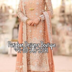 Plazo or palazzos suits are known for their wide-legged bottoms. New Look Punjabi Suit Boutique | All New Punjabi Suit..... New Look Punjabi Suit Boutique | All New Punjabi Suit, all new punjabi suit, all new punjabi suit design, best punjabi dress design, latest ladies punjabi suit design, latest punjabi clothes, latest punjabi suit design, new latest punjabi suit, new latest punjabi suit design, new style of punjabi suits boutique, new trendy punjabi suits designs, punjabi designer suits latest designs, punjabi salwar suit latest design, punjabi stylish suit design, punjabi suit pics new design, recent punjabi suit designs, all punjabi suit design, best designer punjabi suits online, best punjabi suit collection, latest punjabi patiala suit designs, latest punjabi suit, latest punjabi suit fashion, latest punjabi suits for ladies, modern punjabi dress, New Look Punjabi Suit Boutique | All New Punjabi Suit, new design punjabi suit party wear, new designer punjabi boutique suit, new punjabi designer suit images, new punjabi party wear dresses, new style of punjabi suits, punjabi butik suit design, punjabi party wear suit images, punjabi salwar suit boutique in patiala, punjabi salwar suit new fashion design, ladies punjabi suit, latest boutique design punjabi suits, latest fancy punjabi suits, Punjaban Designer Boutique France, spain, canada, Malaysia, United States, Italy, United Kingdom, Australia, New Zealand, Singapore, Germany, Kuwait, Greece, Russia, Poland, China, Mexico, Thailand, Zambia, India, Greece