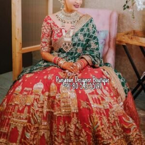 Online Designer Lehenga Choli Collection | Designer Lehenga Online. Shop for lehenga choli, wedding lehengas...Online Designer Lehenga Choli Collection | Designer Lehenga Online, designer lehenga online india, designer lehenga online shopping, designer lehenga online with price, designer lehenga online shopping with price, designer lehenga online shopping india, designer lehenga online sale, designer lehenga online delhi, designer lehenga online website, Online Designer Lehenga Choli Collection | Designer Lehenga Online, designer lehenga for bride online, buy designer lehenga online cheap, designer lehenga choli online, designer lehenga chandni chowk online, designer lehenga choli online india, designer lehenga choli online price, designer copy lehenga online, designer dresses lehenga online, designer dupatta for lehenga online, elegant designer lehenga online, online designer lehenga for engagement, designer lehenga fabric online, online designer lehenga for wedding, fancy designer lehenga online, floral designer lehenga online, designer blouse for lehenga online, golden designer lehenga online, designer green lehenga online, get designer lehenga online, designer lehenga online shopping hyderabad, heavy designer lehenga online, designer lehenga online images, designer bridal lehenga online india, latest designer lehenga online, latest designer lehenga online shopping, Punjaban Designer Boutique France, Spain, Canada, Malaysia, United States, Italy, United Kingdom, Australia, New Zealand, Singapore, Germany, Kuwait, Greece, Russia, Poland, China, Mexico, Thailand, Zambia, India, Greece