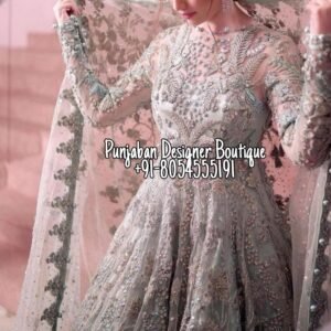 Buy Latest Party Gowns For Women | Party Wear Gown For Women. It is usually a loose outer garment that is either knee length or full length Party Gowns For Women | Party Wear Gown For Women, formal dresses for women, elegant evening gowns, formal dinner dress, evening gown dresses, formal dress shops near me, evening wear for women, formal dresses near me, evening dresses for women, evening wear, elegant dresses, formal wear for women, formal gowns, formal wear near me, a line formal dress, Party Gowns For Women | Party Wear Gown For Women, gown dress, party gown, formal evening gowns, elegant formal dresses, long gown for women, long gown dress, formals for women, fancy dresses for women, formal dressed, evening gowns for women, elegant evening dresses, long formal dresses for women, formal gowns near me, gown for women, elegant dresses for women, party wear long dresses, formal dresses online, womens formal dresses with sleeves, long party dresses for women, party gown dress, ball gowns near me, ball gowns for women, fall formal dress, simple formal dresses, cute party dresses, evening gowns near me, formal gowns for women, formal evening dresses, formal party dresses, floor length formal dresses, summer evening gowns, long party gowns, cute formal dresses, long gown, beautiful formal dresses, evening dresses near me, formal dress stores near me, Punjaban Designer Boutique France, Spain, Canada, Malaysia, United States, Italy, United Kingdom, Australia, New Zealand, Singapore, Germany, Kuwait, Greece, Russia, Poland, China, Mexico, Thailand, Zambia, India, Greece