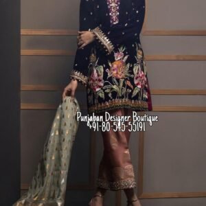 Punjabi Designer Salwar Kameez Suits | Designer Punjabi Suits 2020 India, USA, UK, Canada and Australia. Latest collection of trouser women..Punjabi Designer Salwar Kameez Suits | Designer Punjabi Suits 2020, designer punjabi suits, designer punjabi suits boutique, designer punjabi suits party wear, designer punjabi suits boutique online, designer punjabi suits boutique 2020, Punjabi Designer Salwar Kameez Suits | Designer Punjabi Suits 2020, designer punjabi suits party wear boutique, designer punjabi suits 2020, designer punjabi suits boutique near me, designer punjabi suits for wedding, designer punjabi suits online, designer punjabi suits boutique in amritsar on facebook, fashion designer punjabi suit, designer punjabi suits boutique in patiala, designer punjabi suits boutique 2019, designer punjabi suits boutique on facebook, punjabi designer suits chandigarh, punjabi designer suits chandigarh facebook, punjabi designer boutique suits chandigarh, punjabi designer suits chandigarh zirakpur punjab, designer punjabi suit dikhao, designer punjabi suits in delhi, designer punjabi suits with heavy dupatta, designer punjabi suits boutique in delhi, punjabi designer suits for engagement, designer punjabi suits for baby girl, designer punjabi suits for ladies, designer punjabi suits facebook, designer punjabi suits boutique facebook, heavy designer punjabi suits, punjabi suits designer kurtis boutique house, harsh boutique punjabi designer suits, designer punjabi suits images, designer punjabi suits boutique instagram, punjabi designer suits jalandhar boutique, romeo juliet designer punjabi suits, designer punjabi suits uk, punjabi designer salwar kameez suits, designer punjabi suits ludhiana boutique, designer suit punjabi latest, designer punjabi suits with laces, latest designer punjabi suits 2019, latest designer punjabi suits party wear, latest designer punjabi suits boutique, designer punjabi suits, new designer punjabi suits party wear, new designer punjabi suits images, new designer punjabi suits pics, new punjabi designer suits 2019, designer punjabi suits on pinterest, designer punjabi suits on facebook, designer punjabi suits boutique online shopping, designer punjabi suits pics, designer punjabi suits pinterest, designer punjabi suit salwar, designer suits punjabi style, designer punjabi sharara suits, designer punjabi salwar suits for wedding, designer punjabi salwar suits party wear, zara boutique in jalandhar, att punjabi suits images, punjabi suit online shopping in chandigarh, jalandhar suit shops online, lehenga design, designer punjabi suits boutique, gota patti punjabi suits boutique, punjabi suits online boutique canada, chandigarh suits online, punjabi designer boutique, punjabi suits online boutique uk, 3d suits punjabi, delhi designer boutiques online, high fashion boutique jalandhar punjab, punjabi suits online shopping canada, punjabi suits online italy, punjaban designer boutique || punjabi suit designer boutiques in jalandhar punjab india jalandhar, punjab, punjabi suits online shopping italy, punjabi suits online canada, wholesale punjabi suits shops in jalandhar, delhi boutiques online, unstitched punjabi suits uk, heavy punjabi wedding suits with price, punjabi heavy suits, punjabi wedding suits, boutique heavy designer suit, wedding plazo dress, bridal suits with heavy dupatta online, heavy punjabi dress, punjabi wedding suit, punjabi wedding suit, punjabi clothes, plazo suit styles for wedding France, Spain, Canada, Malaysia, United States, Italy, United Kingdom, Australia, New Zealand, Singapore, Germany, Kuwait, Greece, Russia, Poland, China, Mexico, Thailand, Zambia, India, Greece