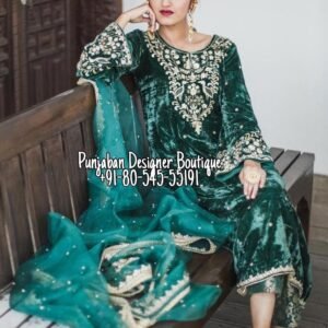 Punjabi Suit Fabric Online | Punjabi Suit Embroidery Boutique in India, USA, UK, Canada and Australia. trouser salwar suits for women..Punjabi Suit Fabric Online | Punjabi Suit Embroidery Boutique, punjabi suits party wear, punjabi suit design with laces, punjabi suit for women, punjabi suits for women, punjabi suit design 2020 party wear, punjabi suit boutique in patiala, Punjabi Suit Fabric Online | Punjabi Suit Embroidery Boutique, punjabi suit on instagram, punjabi suit heavy dupatta, punjabi suit embroidery boutique, punjabi suit in phagwara, punjabi suit new design 2020, punjabi suit ludhiana, punjabi suit unstitched online, punjabi suit boutique jalandhar, punjabi suit boutique on facebook in sangrur, punjabi suit boutique amritsar, punjabi suit boutique near me, punjabi suit yellow combination, punjabi suit fabric online, punjabi suit wholesaler in punjab, punjabi suit fashion boutique, punjabi suits boutique ludhiana facebook, punjabi suits boutique ludhiana, party wear punjabi suits boutique ludhiana, punjabi suits boutique in sultanpur lodhi, latest punjabi suits boutique, Punjaban Designer Boutique. France, spain, canada, Malaysia, United States, Italy, United Kingdom, Australia, New Zealand, Singapore, Germany, Kuwait, Greece, Russia, Poland, China, Mexico, Thailand, Zambia, India, Greece