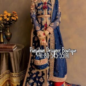 Punjabi Suit In Ludhiana With Price | Punjabi Suit In Girl season's new tailored silhouettes online collection of women's trouser suits...Punjabi Suit In Ludhiana With Price | Punjabi Suit In Girl, punjabi suits in patiala, punjabi suit images new, punjabi suits embroidery, punjabi suits unstitched, punjabi suits in ludhiana boutique, punjabi suits in ludhiana, punjabi suits in phagwara, Punjabi Suit In Ludhiana With Price | Punjabi Suit In Girl, punjabi suits boutique in jalandhar, punjabi suits in punjab, punjabi suit in ludhiana with price, punjabi suits shops in ludhiana, punjabi suits online in canada, punjabi suits in malaysia, punjabi suits in brampton, punjabi suits in amritsar, punjabi suits shops in amritsar, wholesale punjabi suits in amritsar, punjabi suits in delhi, punjabi suits shops in jalandhar, punjabi suit yellow combination, punjabi suits boutique in jagraon, punjabi suits online in ludhiana boutique, punjabi suits in jalandhar on facebook, punjabi suit in wine color, punjabi suit in chandigarh boutique, punjabi suits in trend 2020, punjabi suits uk online shop, punjabi suits in dubai, Punjaban Designer Boutique. France, spain, canada, Malaysia, United States, Italy, United Kingdom, Australia, New Zealand, Singapore, Germany, Kuwait, Greece, Russia, Poland, China, Mexico, Thailand, Zambia, India, Greece