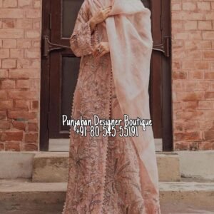 Punjabi Suits Boutique In Faridkot | Punjabi Suits Boutique are the trend of today. Paired with trousers pants instead the traditional salwar Punjabi Suits Boutique In Faridkot | Punjabi Suits Boutique, punjabi suits boutique in ludhiana, punjabi suits boutique in ludhiana on facebook, punjabi suits boutique in adampur on facebook, punjabi suits boutique banga, punjabi suits boutique in patiala, punjabi suits boutique on facebook in bathinda, Punjabi Suits Boutique In Faridkot | Punjabi Suits Boutique, punjabi suits boutique in australia, manu punjabi suits boutique amritsar, punjabi suits boutique in ambala on facebook, punjabi suits boutique brampton, punjabi suits boutique bathinda, punjabi suits boutique batala, punjabi suit by boutique, punjabi suits boutique chandigarh, punjabi suits boutique cheap, punjabi suits collection boutique, punjabi suits online boutique canada, punjabi suits boutique in canada, punjabi suits boutique in canada on facebook, punjabi suits boutique in california, punjabi suits boutique designs, punjabi suits boutique delhi, punjabi suits designer boutique moga, punjabi suits boutique in delhi on facebook, punjabi embroidery boutique suits, punjabi suits boutique facebook, punjabi suits boutique faridkot, punjabi suits boutique facebook ludhiana, punjabi suits boutique facebook banga, punjabi suits boutique for sale, punjabi suits fashion boutique, punjabi suits from boutique, punjabi suit boutique gurdaspur, punjabi suits boutique in goraya on facebook, punjabi suits boutique in ganganagar, punjabi suits boutique in goraya, punjabi suits boutique in gurdaspur on facebook, punjabi suit boutique in garhshankar, punjabi suits boutique hand work, heavy party wear punjabi suits boutique, punjabi suits boutique in bathinda, punjabi suit boutiques, punjabi suits boutique jalandhar, punjabi suits boutique jagraon, punjabi suits boutique uk, punjabi suits boutique khanna, punjabi suits boutique in kolkata, punjabi suits boutique ludhiana facebook, punjabi suits boutique ludhiana, party wear punjabi suits boutique ludhiana, punjabi suits boutique in sultanpur lodhi, latest punjabi suits boutique, punjabi suits online in ludhiana boutique, punjabi suits boutique mohali, punjabi suits boutique moga, punjabi suits boutique in mohali on facebook, punjabi suits boutique near me, Punjaban Designer Boutique France, spain, canada, Malaysia, United States, Italy, United Kingdom, Australia, New Zealand, Singapore, Germany, Kuwait, Greece, Russia, Poland, China, Mexico, Thailand, Zambia, India, Greece