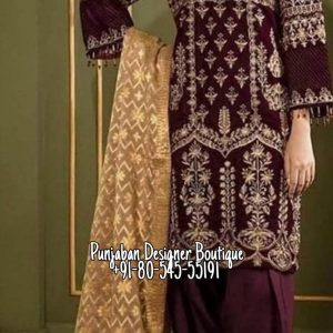 Punjabi Suits Online From Delhi | Punjabi Suits Online Buy at best price. Explore our latest salwar suit design, anarkali suits... Punjabi Suits Online From Delhi | Punjabi Suits Online Buy, punjabi suits online shopping usa, punjabi suits online boutique jalandhar, punjabi suits online in ludhiana boutique, punjabi suits online shopping in jalandhar, punjabi suits online australia, punjabi suits online shopping amritsar, Punjabi Suits Online From Delhi | Punjabi Suits Online Buy, punjabi suits online buy, punjabi suits online boutique canada, punjabi suits online boutique patiala, punjabi suit online booking, punjabi suits online canada, punjabi suits online chandigarh, punjabi suits clothes online, punjabi suit cotton online, order punjabi suits online canada, punjabi suits online shopping chandigarh, punjabi suits designs online shop, punjabi suit design online, punjabi suit dupatta online, punjabi suits online from delhi, new punjabi suit designs online shopping, punjabi suits with heavy dupatta online, punjabi suits dress material online, best designer punjabi suits online, punjabi embroidery suits online shopping, heavy embroidered punjabi suits online, punjabi suits online free shipping, punjabi suit fabric online, buy punjabi suits online from india, online punjabi suits for baby girl, punjabi suits online germany, punjabi suit girl online, punjabi sharara suits online, heavy punjabi suits online, heavy dupatta punjabi suits online, heavy punjabi wedding suits online, punjabi suits online in usa, punjabi suits online italy, punjabi suits online in canada, punjabi suits online instagram, punjabi suits online images, punjabi sharara suits online india, indian punjabi suits online, indian punjabi suit online, Punjaban Designer Boutique. France, Spain, Canada, Malaysia, United States, Italy, United Kingdom, Australia, New Zealand, Singapore, Germany, Kuwait, Greece, Russia, Poland, China, Mexico, Thailand, Zambia, India, Greece