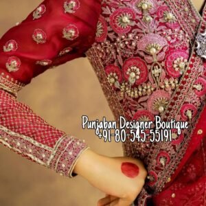 Punjabi Suits With Heavy Dupatta Online | Punjabi Suits Online something a little bit smarter, has a wide a range of women's trouser suits Punjabi Suits With Heavy Dupatta Online | Punjabi Suits Online, punjabi suits online usa, punjabi suits online shopping, punjabi suits online shopping usa, punjabi suits online india, punjabi suits online boutique jalandhar, punjabi suits online in ludhiana boutique, Punjabi Suits With Heavy Dupatta Online | Punjabi Suits Online, punjabi suits online boutique, punjabi suits online shopping in jalandhar, punjabi suits online australia, punjabi suits online with price, punjabi suits online shopping amritsar, punjabi suits online shopping , punjabi suits online shopping with price, punjabi suits online boutique uk, punjabi suits online buy, punjabi suits online boutique canada, punjabi suits online boutique patiala, punjabi suit online booking, punjabi suits online canada, punjabi suits online chandigarh, punjabi suits clothes online, punjabi suit cotton online, buy punjabi suits online cheap, order punjabi suits online canada, punjabi suits designs online shop, punjabi suit dupatta online, punjabi suits online from delhi, punjabi suits with heavy dupatta online, best designer punjabi suits online, punjabi embroidery suits online shopping, Punjaban Designer Boutique. France, spain, canada, Malaysia, United States, Italy, United Kingdom, Australia, New Zealand, Singapore, Germany, Kuwait, Greece, Russia, Poland, China, Mexico, Thailand, Zambia, India, Greece