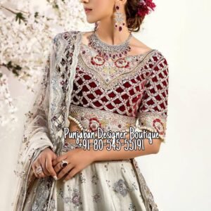 Punjabi Wedding Bridal Lehenga | Punjabi Bridal Lehenga With Price, circular lehengas feature broad flares and form a complete circle.. Punjabi Wedding Bridal Lehenga | Punjabi Bridal Lehenga With Price , punjabi bridal lehenga designs, punjabi bridal lehenga with price, punjabi bridal lehenga 2019, punjabi wedding lenghas, punjabi wedding bridal lehenga, images of punjabi bridal lehenga, bridal lehenga punjabi style, punjabi bridal lehenga images, punjabi bridal lehenga pics, punjabi bridal lehenga facebook, Punjabi Wedding Bridal Lehenga | Punjabi Bridal Lehenga With Price, punjabi bridal lehenga online, latest punjabi bridal lehenga designs, punjabi bridal lehenga 2020, latest punjabi bridal lehenga, punjabi bridal lehenga with long kurti, punjabi bridal lehenga instagram, new punjabi bridal lehenga, punjabi dress lehenga choli, bridal lehenga for punjabi wedding, punjabi bridal pink lehenga, punjabi bridal red lehenga, best punjabi bridal lehenga, bridal lehenga in punjabi style, bridal lehenga for punjabi girl, punjabi bridal lehenga pinterest, bridal lehenga for punjabi bride, punjabi bridal in pink lehenga, latest punjabi bridal lehenga designs 2019, punjabi bridal lehenga on facebook, punjabi bridal lehenga on instagram, punjabi bridal lehenga buy online, punjabi bridal lehenga price, Punjaban Designer Boutique France, Spain, Canada, Malaysia, United States, Italy, United Kingdom, Australia, New Zealand, Singapore, Germany, Kuwait, Greece, Russia, Poland, China, Mexico, Thailand, Zambia, India, Greece