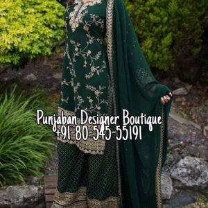 Punjabi Wedding Suit For Bridal | Punjabi Bridal Suits Buy women's free size solid cotton plazo pant for women's online at best ...Punjabi Wedding Suit For Bridal | Punjabi Bridal Suits, punjabi wedding suit for bride, punjabi wedding suit for bridal, punjabi bridal suits for wedding, punjabi bridal suit with price, punjabi outfits for weddings, punjabi salwar suit for bridal, Punjabi Wedding Suit For Bridal | Punjabi Bridal Suits, punjabi bridal suits with heavy dupatta, punjabi bridal suit 2019, new punjabi bridal suit, punjabi bridal suit images, latest punjabi bridal suit, punjabi bridal suit pics, punjabi bridal suit online, punjabi bridal patiala suit, punjabi bridal suit instagram, punjabi bridal suits 2020, punjabi bridal salwar suit boutique, punjabi bridal suit wedding,punjabi bride salwar suit, punjabi bridal with suit, punjabi bridal girl in suit, about punjabi bridal suit, punjabi bridal suit dupatta setting, punjabi bridal suits online shopping, bridal punjabi suit boutique, bridal punjabi suits india, images of punjabi bridal suit, punjabi bridal in salwar suit, punjabi bridal suit pinterest, Punjaban Designer Boutique France, Spain, Canada, Malaysia, United States, Italy, United Kingdom, Australia, New Zealand, Singapore, Germany, Kuwait, Greece, Russia, Poland, China, Mexico, Thailand, Zambia, India, Greece