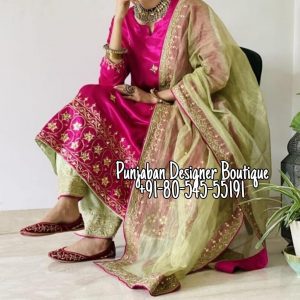 Salwar Suit For Ladies Online | Salwar Suit Online Shopping . Explore our latest salwar suit design, salwar kameez for ladies... Salwar Suit For Ladies Online | Salwar Suit Online Shopping , salwar suit online shopping, salwar suit online shopping india, salwar suits online australia, punjabi suit online australia, salwar suit online with price, salwar suits online boutique, salwar suits online bangalore, punjabi suit online buy, salwar suit best online shopping, Salwar Suit For Ladies Online | Salwar Suit Online Shopping, salwar kameez online boutique, salwar suits online chennai, salwar kameez online canada, salwar suit cloth online, punjabi suit online canada, salwar kameez online dubai, salwar suit designer online, salwar suit designs online shopping, salwar kameez online designer, salwar kameez online europe, embroidery salwar suit online, embroidered salwar suit online india, embroidered salwar suit online, salwar suit fabric online, punjabi suit online facebook malaysia, salwar kameez online free shipping worldwide, salwar kameez online facebook, salwar kameez online germany, punjabi suit girl online, salwar suit for baby girl online, Punjaban Designer Boutique. France, Spain, Canada, Malaysia, United States, Italy, United Kingdom, Australia, New Zealand, Singapore, Germany, Kuwait, Greece, Russia, Poland, China, Mexico, Thailand, Zambia, India, Greece