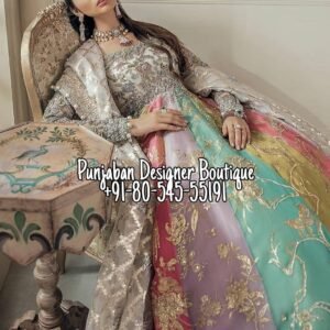 Western Style Dresses For Women | Indo Western Dress For Women's Western Wear. Avail low price offers and discounts..... Western Style Dresses For Women | Indo Western Dress For Women, cowboy shirts for women, cowgirl outfits with jeans, best dresses for women, black dress with cowgirl boots, cowboy chic attire, chic cowgirl outfits, cheap western dresses online, flipkart online shopping one piece, new western dress for ladies, flipkart frock, country lace dresses with boots, dresses that go with cowboy boots, mantra online shopping gown, casual cowboy outfit, Western Style Dresses For Women | Indo Western Dress For Women, cute cowboy boots to wear with dresses, country girl dress outfits, fashion western wear, burgundy country dress, formal dress with boots, cowgirl attire for party, limeroad dresses for womens, gown dress for girls, fancy clothes for women, white dress and cowboy boots, country casuals clearance sale, casual western wear, white dress with cowgirl boots, cowgirl skirt outfits, country outfit female, floral skirts and dresses, modern clothes for girls, types of western dresses and their names, country and western clothing, long dresses for girls, cowgirl formal wear, western dress, latest women wear, country style dresses with boots, country western store, cute western style dresses, country dance dresses, ladies western wear, cowboy casual wear, country outfits for ladies, cowboy style for ladies, lace dress with boots, modern cowgirl outfit, white dress with cowboy boots, summer country clothes, Punjaban Designer Boutique France, Spain, Canada, Malaysia, United States, Italy, United Kingdom, Australia, New Zealand, Singapore, Germany, Kuwait, Greece, Russia, Poland, China, Mexico, Thailand, Zambia, India, Greece