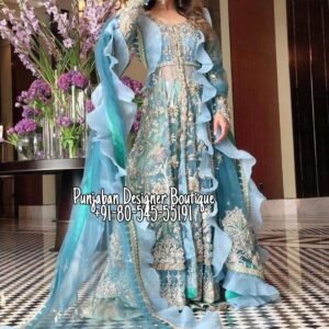 Western Wedding Dresses | Western Wedding Dresses For Sale that is accessible in terms of price and what people want to wear. Western Wedding Dresses | Western Wedding Dresses For Sale, casual western wedding dresses, western bride, western themed bridesmaid dresses, country lace wedding dress, country style wedding dresses, country themed wedding bridesmaid dresses, country wedding dresses, country wedding dresses with cowboy boots, country weddings bridal boutique, Western Wedding Dresses | Western Wedding Dresses For Sale, cute country wedding dresses, cheap country bridesmaid dresses, country bridesmaid dresses with boots, country chic wedding outfit, country style prom dresses, groom wedding dress western, rustic wedding dresses, short lace country bridesmaid dresses, 1800s wedding dress, 1960s wedding dresses, 40 bridesmaid dresses, a line wedding dresses plus size, bridal dress green, bridesmaid dresses amazon ca, bridesmaid dresses with boots, burgundy country bridesmaid dresses, buy cheap wedding dresses online canada, can a non virgin wear a white wedding dress, cheap rustic wedding dresses, cheap wedding dresses online under 100, cheap wedding dresses size 16, country bride and groom, country lace dresses with boots, country mother of the bride dresses, country princess wedding dresses, country sundress, country wedding bridesmaid dresses, Punjaban Designer Boutique France, Spain, Canada, Malaysia, United States, Italy, United Kingdom, Australia, New Zealand, Singapore, Germany, Kuwait, Greece, Russia, Poland, China, Mexico, Thailand, Zambia, India, Greece