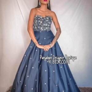 Women's Formal Dresses & Gowns | Fancy Dresses For Women stock up on women's blazers and other ladies' office wear classics with on-trend Women's Formal Dresses & Gowns | Fancy Dresses For Women, black evening gowns, elegant evening gowns, formal dress stores, black formal gown, evening gown dresses, long evening gowns, evening gowns, formal dress shops near me, long evening dress, evening wear for women, formal dresses, formal dresses near me, evening dresses for women, formal dresses with sleeves, long sleeve evening dresses, evening wear, elegant dresses, party gowns for women, formal gowns, formal wear near me, formal wear for women, Women's Formal Dresses & Gowns | Fancy Dresses For Women, long fancy dresses, long formal dresses, formal evening gowns, elegant formal dresses, long gown for women, long gown dress, formals for women, evening dresses, semi formal long dresses, formal dressed, evening gowns for women, long sleeve formal gown, elegant evening dresses, long formal dresses for women, formal gowns near me, gown for women, elegant dresses for women, formal dresses online, lace formal dresses, ball gowns for women, fall formal dress, long elegant dresses, evening gowns near me, formal gowns for women, formal evening dresses, formal party dresses, floor length formal dresses, long gown, evening dresses near me, formal dress stores near me, burgundy evening gown, Punjaban Designer Boutique France, spain, canada, Malaysia, United States, Italy, United Kingdom, Australia, New Zealand, Singapore, Germany, Kuwait, Greece, Russia, Poland, China, Mexico, Thailand, Zambia, India, Greece