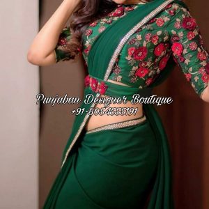 Shop forBuy Boutique Saree Online |  Punjaban Designer  Boutique. Buy casual, formal Saris in various fabrics, patterns at best prices. Buy Boutique Saree Online |  Punjaban Designer  Boutique, buy saree online, buy saree online usa, saree to buy, buy saree online india, buy a saree, buy saree india, buy saree blouses online, buy saree usa, buy saree in usa, where to buy saree near me, buy saree near me, buy designer saree online, buy saree blouses online india, buy designer saree online india, where to buy saree in bangalore, buy saree australia, buy georgette saree online, buy saree borders online, buy saree in bulk, how to buy saree from pinterest, buy saree shapewear online india, buy readymade saree blouse online, buy saree in germany, Punjaban Designer Boutique. India , Canada , United Kingdom , United States, Australia, Italy , Germany , Malaysia, New Zealand, United Arab Emirates