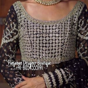 Heavy Punjabi Patiala Suit | Best Designer Punjabi Suits Online The Anarkali suit is made of long, frock-style top and features fitted bottom Heavy Punjabi Patiala Suit | Best Designer Punjabi Suits Online, punjabi patiala suit boutique, punjabi suit in patiala, punjabi patiala suit, punjabi patiala salwar suits boutique, punjabi patiala wedding suits, punjabi patiala suit party wear, punjabi patiala suits online uk, punjabi patiala salwar suits for wedding, punjabi patiala suit online, Heavy Punjabi Patiala Suit | Best Designer Punjabi Suits Online, new punjabi patiala suit image, punjabi patiala suit salwar, punjabi patiala suits phagwara, punjabi patiala suit boutique phagwara, punjabi patiala suit with phulkari dupatta, patiala suit with punjabi jutti, buy punjabi patiala suits online india,punjabi suit gallery patiala, punjabi models in patiala suit, latest punjabi patiala suit, punjabi patiala suit design, punjabi patiala suit neck design, punjabi patiala salwar new punjabi suit design 2020, punjabi patiala suit for wedding, neck design for punjabi patiala suit, punjabi patiala suit online india, punjabi and patiala suit, latest punjabi patiala salwar suit, punjabi suit embroidery boutique patiala, punjabi full patiala suit, punjabi patiala suit price, price of punjabi patiala suit, Punjaban Designer Boutique France, Spain, Canada, Malaysia, United States, Italy, United Kingdom, Australia, New Zealand, Singapore, Germany, Kuwait, Greece, Russia, Poland, China, Mexico, Thailand, Zambia, India, Greece