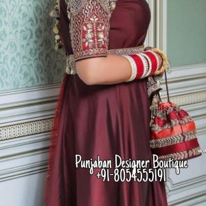 Buy Lattest New Style Of Punjabi Suits Boutique | Punjaban Designer Boutique . The Anarkali suit is made up of a long, frock-style top... New Style Of Punjabi Suits Boutique | Punjaban Designer Boutique, stylish punjabi suit boutique, boutique suit design latest, new punjabi suit, latest punjabi suits for ladies, top punjabi suit design, new punjabi designer suit images, designer punjabi suits boutique, punjabi suits party wear 2019, new look punjabi suit boutique, new punjabi suit design boutique, punjabi salwar suit new fashion design, boutique suit design 2019, boutique designer suit, punjabi butik suit design, ladies punjabi suit, punjabi dress design, new punjabi suit design, punjabi suits party wear, latest punjabi fashion, punjabi suit pics 2018, new punjabi designer boutique, punjabi party wear suits 2019, new style of punjabi suits, punjabi new suit design 2018, punjabi suit dress, punjabi boutique suits images, best punjabi suits boutique in patiala, latest punjabi suit fashion, latest punjabi suit, new punjabi suit picture, new latest punjabi suit design, punjabi salwar suit latest design, indian punjabi suit fashion, punjabi stylish suit design, punjabi suit pic, punjabi salwar kameez image, indian dress punjabi design,best punjabi suit, all new  punjabi suit design, New Style Of Punjabi Suits Boutique | Punjaban Designer Boutique France, spain, canada, Malaysia, United States, Italy, United Kingdom, Australia, New Zealand, Singapore, Germany, Kuwait, Greece, Russia, Poland, China, Mexico, Thailand, Zambia, India, Greece