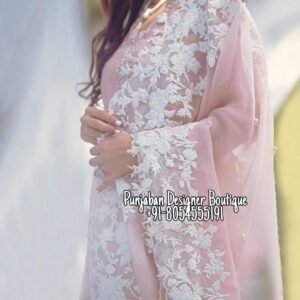 Buy Latest styles of Punjabi Boutique Suits In Ludhiana | Punjaban Designer Boutique. See more ideas about Indian fashion, in all over world Punjabi Boutique Suits In Ludhiana | Punjaban Designer Boutique, best clothing shops in ludhiana, amritsar boutique suit, boutique suit design latest, punjabi boutique names, best shop for ladies suits in ludhiana, ludhiana best suits shops, designer punjabi suits boutique, new look punjabi suit boutique, punjabi suits online ludhiana, new punjabi suit design boutique, latest punjabi styles 2018, punjabi boutiques in delhi on facebook, boutique suit design 2019, boutique designer suit, punjabi butik suit design, clothing store in ludhiana, new punjabi designer boutique, patiala suit boutique, choice boutique ludhiana punjab, designer punjabi suits boutique facebook, ludhiana suit, best punjabi suits boutique in patiala, punjabi boutique suits images, old fashion punjabi suit, best punjabi suits in ludhiana, punjabi suits in ludhiana facebook, punjab boutique patiala, latest punjabi boutique suits on facebook, boutique style salwar kameez, designer boutique in patiala on facebook, famous punjabi boutique, latest punjabi suits in jalandhar, boutique piece punjabi suit, ludhiana dress material online, all boutique in ludhiana, designer punjabi suits boutique on facebook, party wear boutique suit, punjabi boutique suit design on facebook, boutique style punjabi suits images, designer suits shops in ludhiana, punjabi suit store in ludhiana, punjabi boutique, punjabi boutique on facebook in patiala, best fashion designers in ludhiana, boutiques in amritsar on facebook, best dress designers in ludhiana, boutique suit, boutique designer suits in ludhiana, Punjabi Boutique Suits In Ludhiana | Punjaban Designer Boutique France, Spain, Canada, Malaysia, United States, Italy, United Kingdom, Australia, New Zealand, Singapore, Germany, Kuwait, Greece, Russia, Poland, China, Mexico, Thailand, Zambia, India, Greece