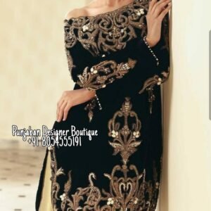 Punjabi Wedding Wear Suits | Punjaban Designer Boutique Best Online Shopping Store. Check Plazo kurti designs price in India and Buy Online. Punjabi Wedding Wear Suits |  Punjaban Designer Boutique, wedding party wear punjabi suits boutique, punjabi wedding designer suits, punjabi suits latest designs, punjabi suits for wedding, punjabi suits party wear, punjabi suits girl, punjabi suits designer boutique, punjabi suits for women, punjabi suits, punjabi suits, punjabi suits jalandhar boutique, Punjabi Wedding Wear Suits |  Punjaban Designer Boutique, punjabi suits near me, punjabi suits boutique in ludhiana, punjabi suits online shopping, punjabi suits for ladies, punjabi suits ladies, punjabi suits shopping online, punjabi suits buy online, punjabi suits to buy online, punjabi suit heavy, punjabi suits in jalandhar, punjabi suits jalandhar,punjabi suits in ludhiana, punjabi suits shops in ludhiana, punjabi suits heavy dupatta, punjabi suits with heavy dupatta, punjabi suits unstitched, punjabi suits new trend, punjabi suits in trend, punjabi suits boutique style, punjabi suits trending, punjabi suits uk online, punjabi suits shop near me, punjabi suits usa, Maharani Designer Boutique . France, Spain, Canada, Malaysia, United States, Italy, United Kingdom, Australia, New Zealand, Singapore, Germany, Kuwait, Greece, Russia, Poland, China, Mexico, Thailand, Zambia, India, Greece
