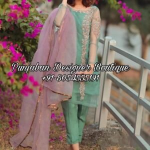 Buy Trouser Suits Online