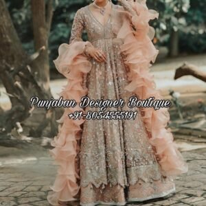 Buy Bridal Dresses For Engagement