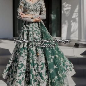 Buy Lehenga Choli Wedding