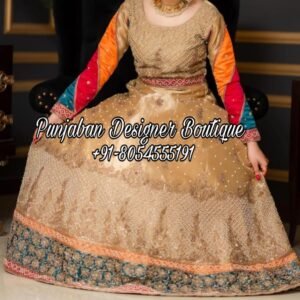Buy Online Lehenga Choli For Wedding