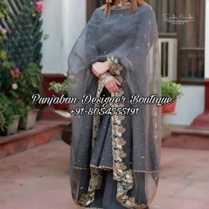 Buy Palazzo Suits Party Wear