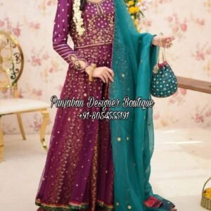 Buy Sharara Suit UK