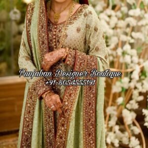 Buy Trouser Suit For Wedding