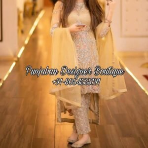 Buy Trouser Suit Women