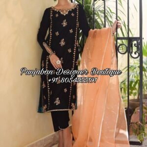Buy Trouser Suits For Ladies UK