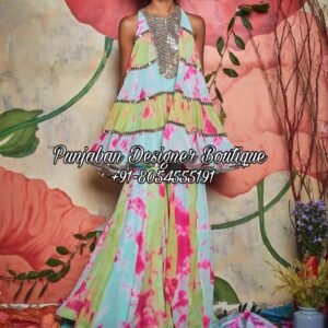 pakistani sharara suit online