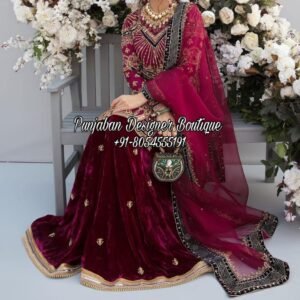 Trending Sharara Suit Canada