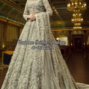 Wedding Reception Dresses