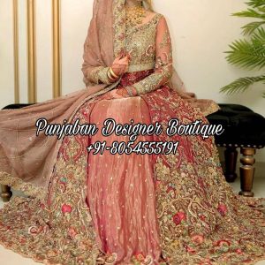 Bridal Long Dresses Canada UK USA India