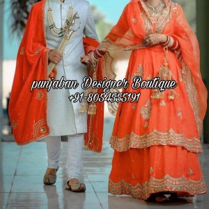 Buy Bridal Sharara Suits UK USA Australia