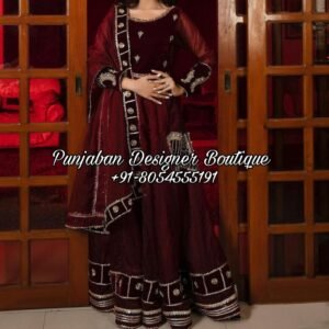 Buy Lehenga With Choli Online